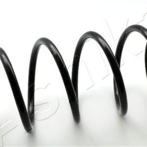 Arc spiral RENAULT GRAND SCENIC III (JZ0/1_) 1.6 16V Bifuel (JZ1Y) Benzina/Autogaz (GPL) 107 cai ASHIKA ZCA3981A