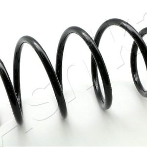 Arc spiral RENAULT GRAND SCENIC III (JZ0/1_) 1.5 dCi (JZ02, JZ0R) diesel 95 cai ASHIKA ZCA3983A