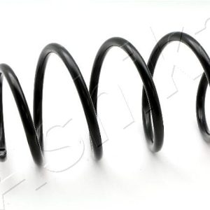 Arc spiral RENAULT GRAND SCENIC III (JZ0/1_) 2.0 dCi (JZ0L) diesel 160 cai ASHIKA ZCA3985A