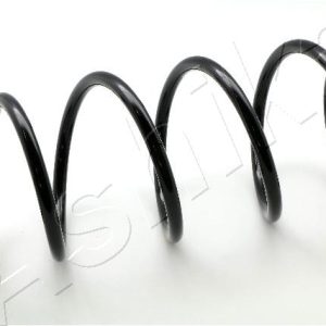 Arc spiral RENAULT MEGANE III Grandtour (KZ0/1) 1.2 TCe (KZ2B, KZ11) benzina 116 cai ASHIKA ZCA3987A