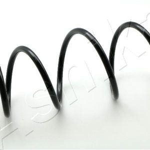 Arc spiral RENAULT CLIO IV (BH_) 1.2 16V benzina 73 cai ASHIKA ZCA4116A