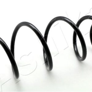 Arc spiral RENAULT CLIO IV Grandtour (KH_) 1.5 dCi 90 (KHN3, KHN4) diesel 90 cai ASHIKA ZCA4117A