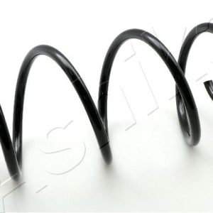 Arc spiral RENAULT CAPTUR I (J5_, H5_) 0.9 TCe 90 benzina 90 cai ASHIKA ZCA4118A