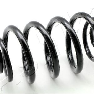 Arc spiral RENAULT CLIO II (BB_, CB_) 1.4 (B/CB0C, B/CB0S) benzina 75 cai ASHIKA ZCA5209J