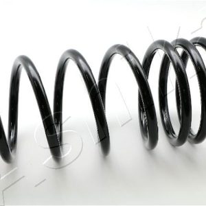 Arc spiral RENAULT ESPACE III (JE0_) 3.0 (JE0D) benzina 167 cai ASHIKA ZCA5880C