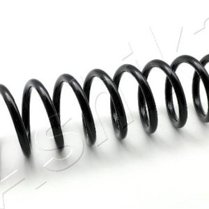 Arc spiral RENAULT GRAND SCENIC II (JM0/1_) 2.0 dCi (JM1K) diesel 150 cai ASHIKA ZCA5881C