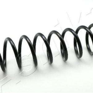 Arc spiral RENAULT MEGANE II limuzina (LM0/1_) 1.9 dCi (LM14, LM1D) diesel 110 cai ASHIKA ZCA5883C