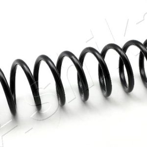 Arc spiral RENAULT MEGANE II combi (KM0/1_) 2.0 dCi diesel 150 cai ASHIKA ZCA5885C