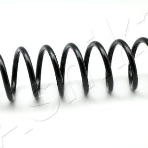 Arc spiral RENAULT MEGANE II (BM0/1_, CM0/1_) 2.0 dCi (BM1K, CM1K) diesel 150 cai ASHIKA ZCA5886C