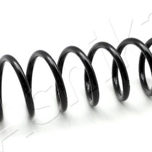 Arc spiral RENAULT GRAND SCENIC III (JZ0/1_) 1.9 dCi (JZ0J, JZ0N, JZ1K, JZ1S) diesel 131 cai ASHIKA ZCA6077A