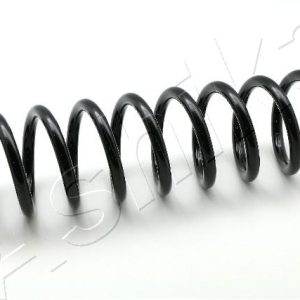 Arc spiral RENAULT GRAND SCENIC II (JM0/1_) 1.9 dCi (JM15) diesel 110 cai ASHIKA ZCA6093A