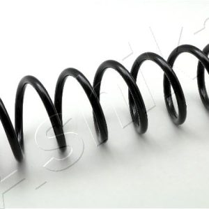 Arc spiral RENAULT MEGANE III Grandtour (KZ0/1) 1.2 TCe (KZ2B, KZ11) benzina 116 cai ASHIKA ZCA6147A