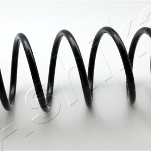 Arc spiral RENAULT ESPACE IV (JK0/1_) 3.0 dCi (JK0E, JK0Y) diesel 181 cai ASHIKA ZCA6239X