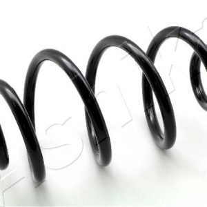 Arc spiral RENAULT CLIO III Grandtour (KR0/1_) 1.2 16V (KR02, KR0J) benzina 75 cai ASHIKA ZCA6424H