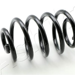 Arc spiral RENAULT CLIO II (BB_, CB_) 1.6 16V (BB01, BB0H, BB0T, BB14, BB1D, BB1R, BB2KL, BB3G... benzina 107 cai ASHIKA ZCA6965X