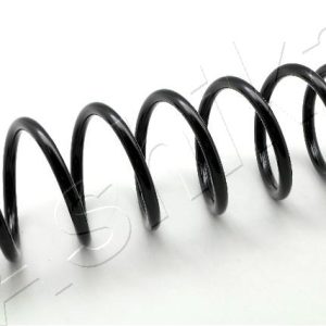 Arc spiral RENAULT MEGANE III hatchback (BZ0/1_, B3_) 1.6 16V (BZ1B, BZ1H) benzina 110 cai ASHIKA ZCA7034A