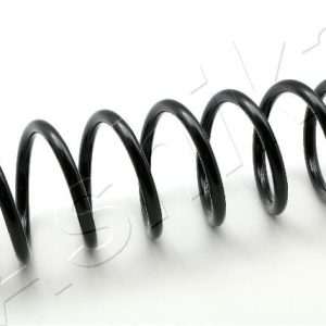 Arc spiral RENAULT MEGANE III cupe (DZ0/1_) 1.5 dCi (DZ09, DZ0D, DZ1F, DZ1G, DZ14, DZ29) diesel 110 cai ASHIKA ZCA7098A