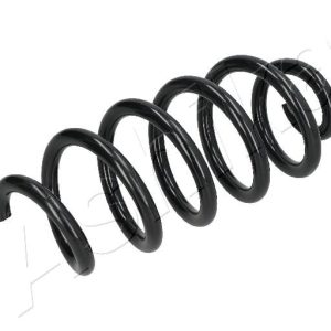 Arc spiral RENAULT CAPTUR I (J5_, H5_) 1.5 dCi 90 (J5N4, J5M5, J5MW, J5M6, J5AL, J5AJ) diesel 90 cai ASHIKA ZCA7149A