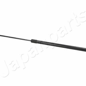 Amortizor portbagaj RENAULT LOGAN/STEPWAY II (L8_) 1.2 benzina 75 cai JAPANPARTS ZS00023