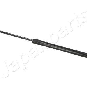 Amortizor portbagaj RENAULT MEGANE II (BM0/1_, CM0/1_) 2.0 dCi (BM1K, CM1K) diesel 150 cai JAPANPARTS ZS07002