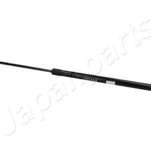 Amortizor portbagaj RENAULT KANGOO (KC0/1_) 1.5 dCi diesel 68 cai JAPANPARTS ZS07005