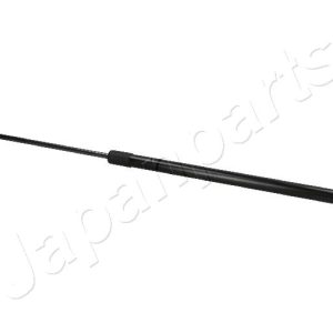 Amortizor portbagaj RENAULT ESPACE III (JE0_) 2.2 D diesel 114 cai JAPANPARTS ZS07011