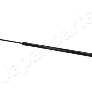 Amortizor portbagaj RENAULT ESPACE IV (JK0/1_) 2.0 dCi (JK01, JK02, JK1J, JK1K, JK1H) diesel 150 cai JAPANPARTS ZS07016