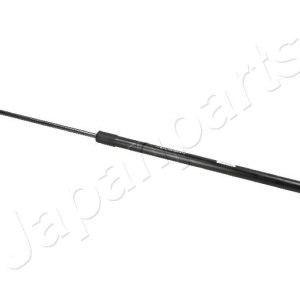 Amortizor portbagaj RENAULT SCENIC I microbus (JA0/1_, FA0_) 1.9 D (JA0J, FA0J) diesel 64 cai JAPANPARTS ZS07019