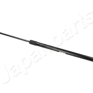 Amortizor portbagaj RENAULT GRAND SCENIC II (JM0/1_) 2.0 benzina 163 cai JAPANPARTS ZS07025