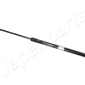 Amortizor portbagaj RENAULT MEGANE II combi (KM0/1_) 1.5 dCi (KM16, KM1E) diesel 106 cai JAPANPARTS ZS07027