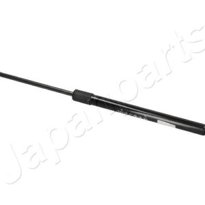 Amortizor portbagaj RENAULT SCENIC I microbus (JA0/1_, FA0_) 1.8 4x4 benzina 116 cai JAPANPARTS ZS07041