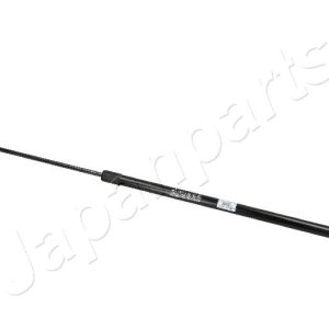 Amortizor portbagaj RENAULT GRAND SCENIC III (JZ0/1_) 1.9 dCi (JZ0J, JZ0N, JZ1K, JZ1S) diesel 131 cai JAPANPARTS ZS07054