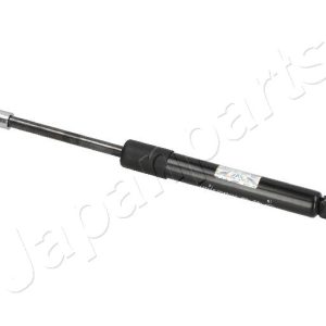Amortizor portbagaj RENAULT 25 (B29_) 2.2 (B29E) benzina 121 cai JAPANPARTS ZS07072