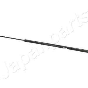 Amortizor portbagaj RENAULT KANGOO / GRAND KANGOO II (KW0/1_) 1.6 16V (KW03, KW09, KW0D, KW0U, KW0W, KW13) benzina 106 cai JAPANPARTS ZS07077