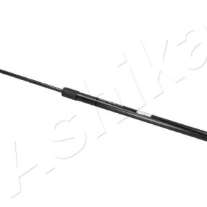 Amortizor portbagaj RENAULT GRAND SCENIC II (JM0/1_) 1.9 dCi diesel 116 cai ASHIKA ZSA07010