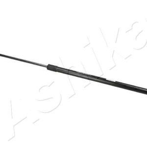 Amortizor portbagaj RENAULT SCENIC I microbus (JA0/1_, FA0_) 1.9 dTi (JA0N) diesel 98 cai ASHIKA ZSA07019
