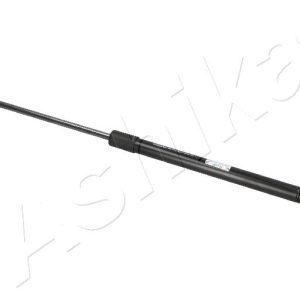 Amortizor portbagaj RENAULT CLIO IV Grandtour (KH_) 1.5 dCi 90 (KHN3, KHN4) diesel 90 cai ASHIKA ZSA07056