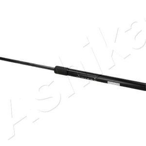 Amortizor portbagaj RENAULT CLIO IV (BH_) 1.5 dCi 75 diesel 75 cai ASHIKA ZSA07061