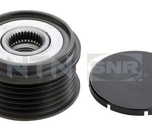 Fulie alternator SNR GA755.01 – RENAULT | AutoRival