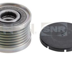 Fulie alternator SNR GA768.03 – RENAULT | AutoRival