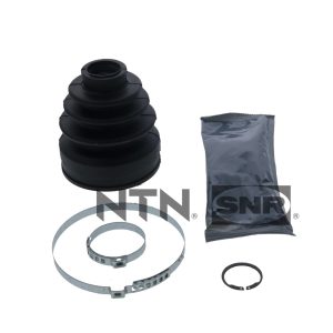 Ansamblu burduf articulatie planetara SNR IBK55.002 – RENAULT | AutoRival