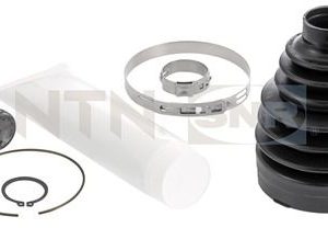Ansamblu burduf articulatie planetara SNR IBK55.023 – RENAULT | AutoRival