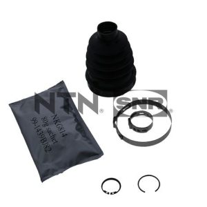Ansamblu burduf articulatie planetara SNR IBK55.029 – RENAULT | AutoRival