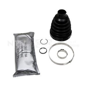 Ansamblu burduf articulatie planetara SNR IBK55.032 – RENAULT | AutoRival
