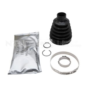 Ansamblu burduf articulatie planetara SNR IBK55.033 – RENAULT | AutoRival