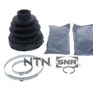 Ansamblu burduf articulatie planetara SNR IBK66.007 – RENAULT | AutoRival