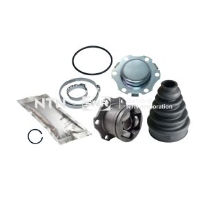 Cap planetara SNR IJK54.015 – RENAULT | AutoRival