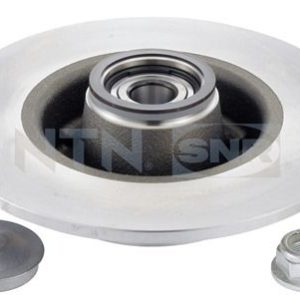 Disc frana SNR KF155.77U – RENAULT | AutoRival
