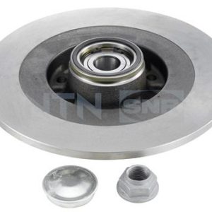 Disc frana SNR KF155.90U – RENAULT | AutoRival
