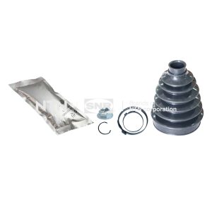 Ansamblu burduf articulatie planetara SNR OBK53.013 – RENAULT | AutoRival